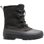 Helly Hansen Varanger Primaloft férficipő fekete 991 Black