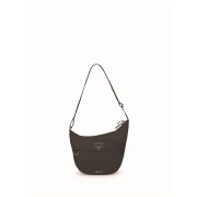 Osprey Daylite Crossbody Pouch válltáska