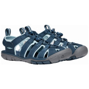 Keen Clearwater CNX W női szandál