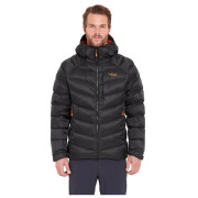 Rab Glaceon Pro Down Jacket férfi dzseki
