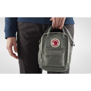 Fjällräven Kånken Re-Wool Sling utazótáska