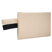 Tatonka Flip In Pocket pénztárca