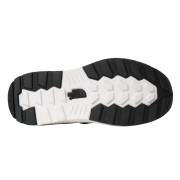 Női hótaposó The North Face Nuptse II Bootie Wp