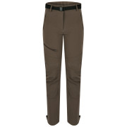 MOOA N-Shell női nadrág