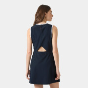 Helly Hansen W Thalia Sleeveless Dress női ruha