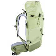 Deuter Rise 32+ SL női túrahátizsák