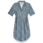 Roayal Robins Spotless Traveler Dress S/S női ruha