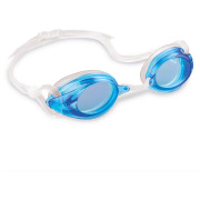 Úszószemüveg Intex Sport Relay 55684 kék