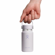 Hydro Flask Micro Hydro 200 ml termosz