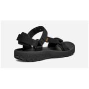 Teva Terragrip Sandal női szandál