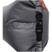 Zulu Drybag XL vízhatlan zsák