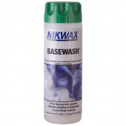 Mosószer Nikwax Base Wash 300ml