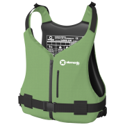 Elements Gear Canoe 2.0 mentőmellény