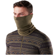 Smartwool Thermal Merino Neck Gaiter körsál