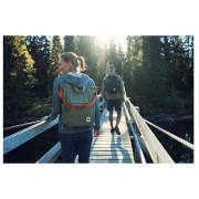 Fjällräven High Coast Totepack hátizsák