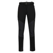 Direct Alpine Cascade Plus 3.0 férfi nadrág fekete black