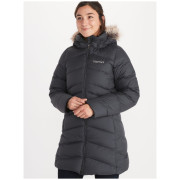 Marmot Wm's Montreal Coat női dzseki