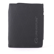LifeVenture X-Pac Wallet