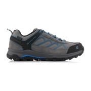Alpine Pro Semte férficipő