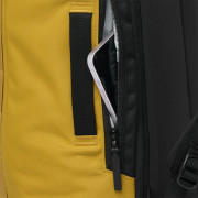 Black Diamond Street Creek 30 RT Backpack hátizsák