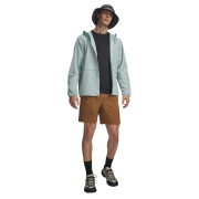 Under Armour M Explor Hike Cargo Short férfi rövidnadrág