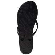 Aquawave Crystal Wmns női flip-flop