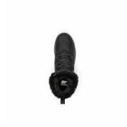 Sorel Whitney™ II Plus Lace Wp női téli cipő