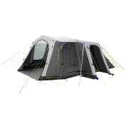 Outwell Montana 6 Air 6 személyes családi sátor
