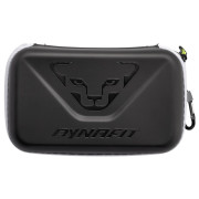 Dynafit Ultra Pro Sunglasses napszemüveg