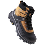 Hi-Tec Everest Snow Hiker Wo'S női túracipő