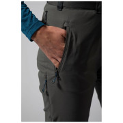 Montane Womens Terra Ridge Pants női nadrág