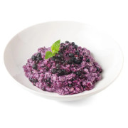Food Force Zabkása áfonyával, 100 g kása