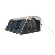 Outwell Montana 6PE sátor
