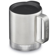 Klean Kanteen Camp Mug 12oz - 355 ml thermo bögre