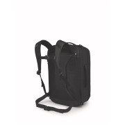 Osprey Transporter Travel Pack 36 utazó hátizsák