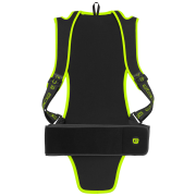 Etape Spine gerincvédő