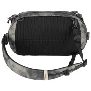 Fjällräven Skule Graphics Sling 6 övtáska