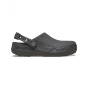 Crocs Classic Crafted Clog férfi papucs