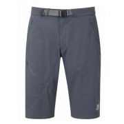 Férfi rövidnagrág Mountain Equipment Comici