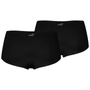 Puma Elements women invisible mini shorts női alsó