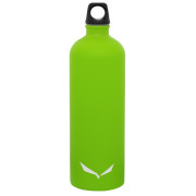 Salewa Isarco Lt Btl 1,0 L kulacs zöld FluoGreen