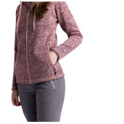 Trespass Odelia B női pulóver