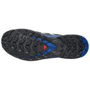 Salomon Xa Pro 3D V9 GTX Icon férfi futócipő