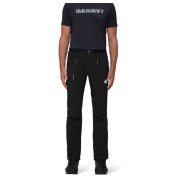 Férfi nadrág Mammut Aenergy Light SO Pants Men