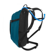 Kerékpáros hátizsák Camelbak Mule 12