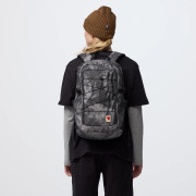 Fjällräven Skule Graphics 24 városi hátizsák