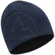 La Sportiva Circle Beanie téli sapka
