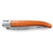 GSI Outdoors Rakau Steak Knives kés készlet