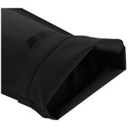 Alpine Pro Nesc 3 férfi nadrág