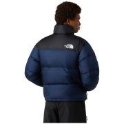 The North Face M 1996 Retro Nuptse Jacket férfi tollkabát